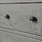 Alaterre Furniture Arden 6-Drawer Double Dresser, Driftwood Gray ANAN0432 - alternate 4